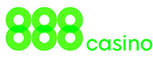 888Casino