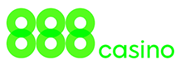 888 Casino Welcome Bonus