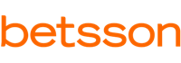 Betsson Casino