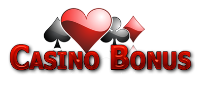 Casino Bonus