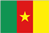 Congo Brazzaville