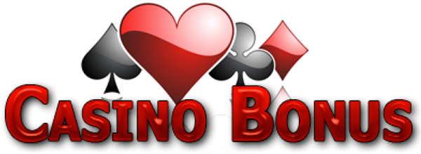 Best casino bonuses for new players
