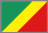 Congo Brazzaville