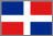 República Dominicana