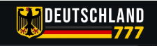 Deutschland777
