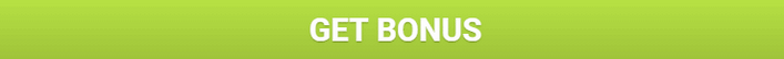 Get Casino Bonuses 739x56