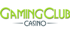 Gaming Club Casino