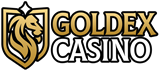 LSbet Casino