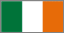 Best Online Casino Bonus in Ireland