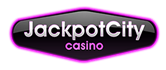 JackpotCity