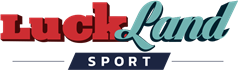 Luckland Sport