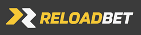 ReloadBet