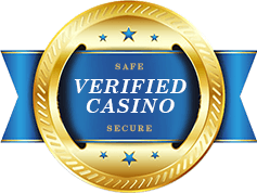 Safe, secure and verified bitcoin casinos