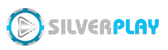 SilverPlay Casino