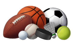 World's Top 10 Best Online Bookmakers