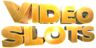 Videoslots