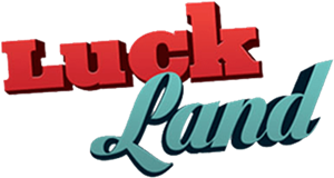 Luckland Casino & Sportsbook
