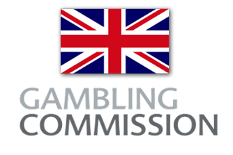 UK Gambing Commission